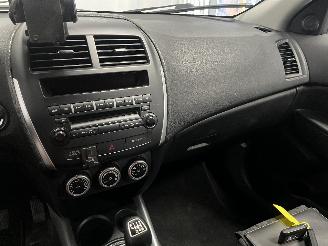 Mitsubishi ASX ASX SUV 1.8 DI-D HP MIVEC 16V (4N13(Euro 5)) [110kW]  (06-2010/03-2023=
) picture 16