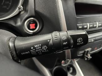 Mitsubishi ASX ASX SUV 1.8 DI-D HP MIVEC 16V (4N13(Euro 5)) [110kW]  (06-2010/03-2023=
) picture 15