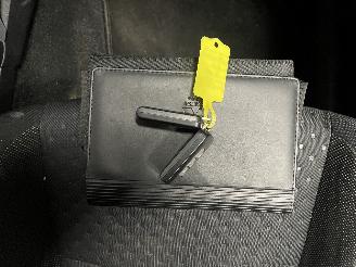 Mitsubishi ASX ASX SUV 1.8 DI-D HP MIVEC 16V (4N13(Euro 5)) [110kW]  (06-2010/03-2023=
) picture 18