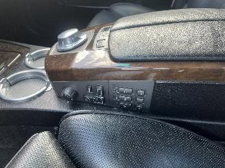 BMW 7-serie 7 serie (E65/E66/E67) Sedan 735i,Li 3.6 V8 32V (N62-B36A) [202kW]  (11=
-2001/02-2005) picture 19