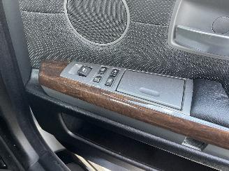 BMW 7-serie 7 serie (E65/E66/E67) Sedan 735i,Li 3.6 V8 32V (N62-B36A) [202kW]  (11=
-2001/02-2005) picture 15