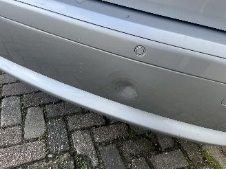 BMW 7-serie 7 serie (E65/E66/E67) Sedan 735i,Li 3.6 V8 32V (N62-B36A) [202kW]  (11=
-2001/02-2005) picture 8