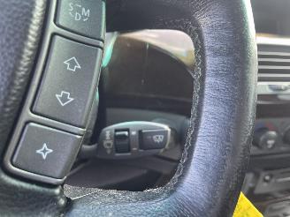 BMW 7-serie 7 serie (E65/E66/E67) Sedan 735i,Li 3.6 V8 32V (N62-B36A) [202kW]  (11=
-2001/02-2005) picture 22