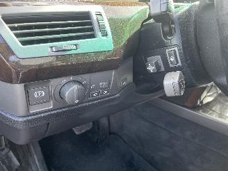 BMW 7-serie 7 serie (E65/E66/E67) Sedan 735i,Li 3.6 V8 32V (N62-B36A) [202kW]  (11=
-2001/02-2005) picture 18