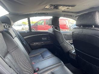 BMW 7-serie 7 serie (E65/E66/E67) Sedan 735i,Li 3.6 V8 32V (N62-B36A) [202kW]  (11=
-2001/02-2005) picture 13