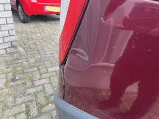 Mercedes Vito Vito (639.6) Van 2.2 111 CDI 16V (OM646.980) [85kW]  (07-2007/08-2014)= picture 11