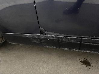 BMW 3-serie 3 serie (E93) Cabrio 320i 16V (N43-B20A) [125kW]  (03-2007/10-2013) picture 16