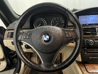 BMW 3-serie 3 serie (E93) Cabrio 320i 16V (N43-B20A) [125kW]  (03-2007/10-2013) picture 23