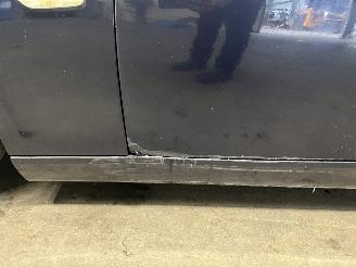 BMW 3-serie 3 serie (E93) Cabrio 320i 16V (N43-B20A) [125kW]  (03-2007/10-2013) picture 6