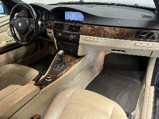 BMW 3-serie 3 serie (E93) Cabrio 320i 16V (N43-B20A) [125kW]  (03-2007/10-2013) picture 18