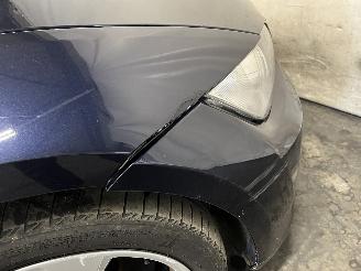 BMW 3-serie 3 serie (E93) Cabrio 320i 16V (N43-B20A) [125kW]  (03-2007/10-2013) picture 12