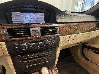 BMW 3-serie 3 serie (E93) Cabrio 320i 16V (N43-B20A) [125kW]  (03-2007/10-2013) picture 24