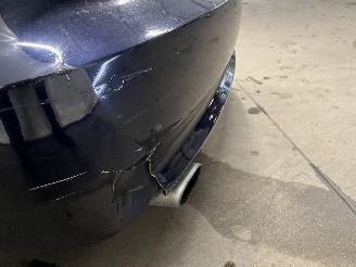 BMW 3-serie 3 serie (E93) Cabrio 320i 16V (N43-B20A) [125kW]  (03-2007/10-2013) picture 14