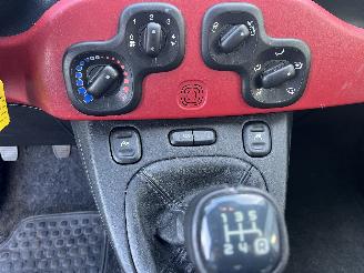 Fiat Panda Panda/Pandina (312) Hatchback 0.9 TwinAir Turbo 85 (312.A.2000) [63kW]=
  (02-2012/...) picture 16