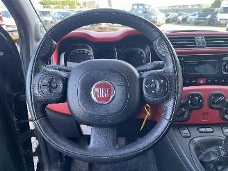 Fiat Panda Panda/Pandina (312) Hatchback 0.9 TwinAir Turbo 85 (312.A.2000) [63kW]=
  (02-2012/...) picture 17