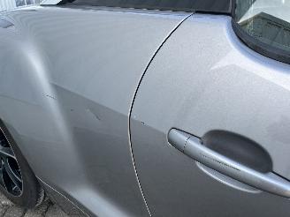 Peugeot RCZ RCZ (4J) Coupé 1.6 16V THP (EP6CDTX(5FU)) [147kW]  (06-2010/12-2015)= picture 9