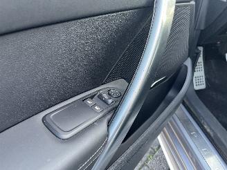 Peugeot RCZ RCZ (4J) Coupé 1.6 16V THP (EP6CDTX(5FU)) [147kW]  (06-2010/12-2015)= picture 14