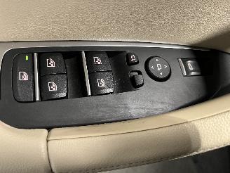 BMW X3 X3 (G01) SUV xDrive 30e 2.0 TwinPower Turbo 16V (B46-B20B) [215kW]  (1=
2-2019/...) picture 21