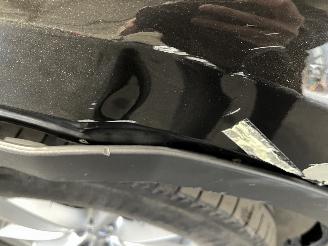 BMW X3 X3 (G01) SUV xDrive 30e 2.0 TwinPower Turbo 16V (B46-B20B) [215kW]  (1=
2-2019/...) picture 13