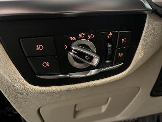 BMW X3 X3 (G01) SUV xDrive 30e 2.0 TwinPower Turbo 16V (B46-B20B) [215kW]  (1=
2-2019/...) picture 32