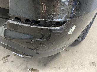 BMW X3 X3 (G01) SUV xDrive 30e 2.0 TwinPower Turbo 16V (B46-B20B) [215kW]  (1=
2-2019/...) picture 10