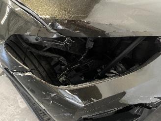 BMW X3 X3 (G01) SUV xDrive 30e 2.0 TwinPower Turbo 16V (B46-B20B) [215kW]  (1=
2-2019/...) picture 16