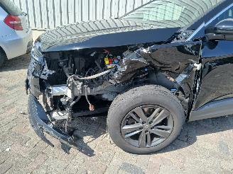 Opel Grandland Grandland (X) SUV 1.2 Turbo 12V (F12XHT(EB2ADTS)) [96kW]  (06-2017/...=
) picture 28