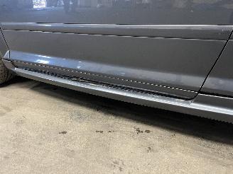 Audi A3 A3 (8P1) Hatchback 3-drs 1.9 TDI (BLS) [77kW]  (05-2003/05-2010) picture 4