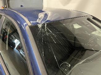 BMW 1-serie 1 serie (F40) Hatchback 120i 2.0 TwinPower 16V (B48-A20F) [131kW]  (11=
-2020/...) picture 9