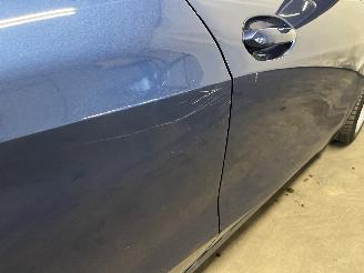 BMW 1-serie 1 serie (F40) Hatchback 120i 2.0 TwinPower 16V (B48-A20F) [131kW]  (11=
-2020/...) picture 10