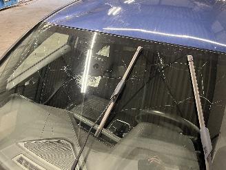 BMW 1-serie 1 serie (F40) Hatchback 120i 2.0 TwinPower 16V (B48-A20F) [131kW]  (11=
-2020/...) picture 13