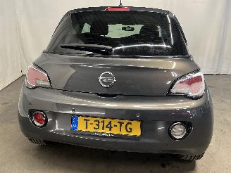 Opel Adam Adam Hatchback 3-drs 1.4 16V (B14XER(Euro 6)) [74kW]  (10-2012/05-2019=
) picture 24