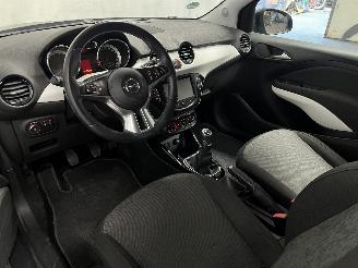 Opel Adam Adam Hatchback 3-drs 1.4 16V (B14XER(Euro 6)) [74kW]  (10-2012/05-2019=
) picture 17