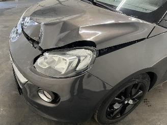 Opel Adam Adam Hatchback 3-drs 1.4 16V (B14XER(Euro 6)) [74kW]  (10-2012/05-2019=
) picture 9