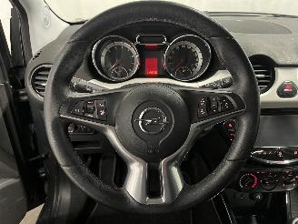 Opel Adam Adam Hatchback 3-drs 1.4 16V (B14XER(Euro 6)) [74kW]  (10-2012/05-2019=
) picture 19