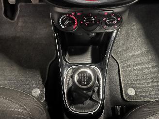 Opel Adam Adam Hatchback 3-drs 1.4 16V (B14XER(Euro 6)) [74kW]  (10-2012/05-2019=
) picture 21