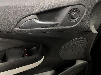 Opel Adam Adam Hatchback 3-drs 1.4 16V (B14XER(Euro 6)) [74kW]  (10-2012/05-2019=
) picture 18