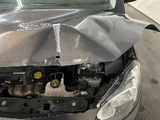 Opel Adam Adam Hatchback 3-drs 1.4 16V (B14XER(Euro 6)) [74kW]  (10-2012/05-2019=
) picture 12