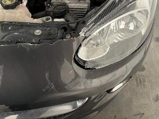 Opel Adam Adam Hatchback 3-drs 1.4 16V (B14XER(Euro 6)) [74kW]  (10-2012/05-2019=
) picture 13