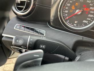 Mercedes E-klasse E (W213) Sedan E-200 2.0 Turbo 16V (M274.920) [135kW]  (01-2016/05-201=
9) picture 20