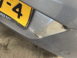 Opel Corsa Corsa D Hatchback 1.3 CDTi 16V ecoFLEX (A13DTE(Euro 5)) [70kW]  (06-20=
10/08-2014) picture 9