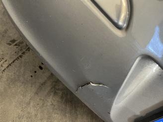 Opel Corsa Corsa D Hatchback 1.3 CDTi 16V ecoFLEX (A13DTE(Euro 5)) [70kW]  (06-20=
10/08-2014) picture 10