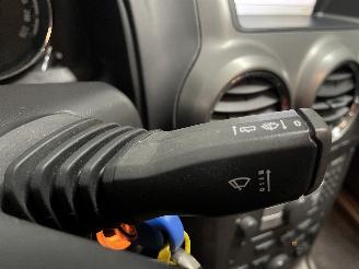 Opel Antara Antara (LA6) SUV 2.4 16V 4x4 (Z24SED(Euro 4)) [103kW]  (08-2006/12-201=
1) picture 15