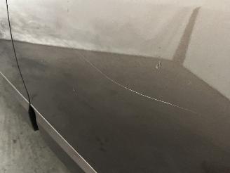 Renault Scenic Grand Scénic III (JZ) MPV 1.4 16V TCe 130 (H4J-700(H4J-A7)) [96kW]  =
(02-2009/12-2016) picture 7