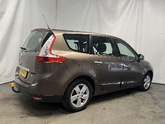 Renault Scenic Grand Scénic III (JZ) MPV 1.4 16V TCe 130 (H4J-700(H4J-A7)) [96kW]  =
(02-2009/12-2016) picture 5