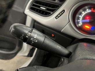 Citroën C3 C3 (SC) Hatchback 5-drs 1.6 HDi 92 (DV6DTED(9HP)) [68kW]  (11-2009/09-=
2016) picture 17