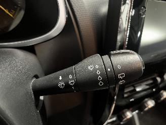 Renault Clio Clio IV Estate/Grandtour (7R) Combi 5-drs 1.5 Energy dCi 90 FAP (K9K-6=
08(K9K-B6)) [66kW]  (11-2012/08-2021) picture 22