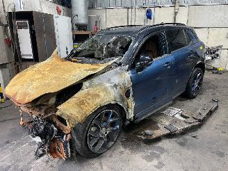 Vrakbiler auto Lynk & Co 01 01 SUV 1.5 PHEV (B2APHEV) [192kW]  (07-2018/...) 2025/6