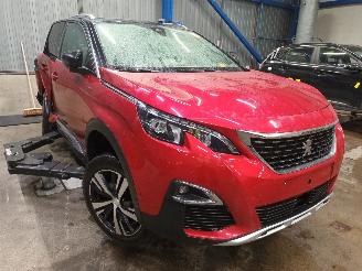 Peugeot 3008 3008 II (M4/MC/MJ/MR) MPV 1.2 12V e-THP PureTech 130 (EB2ADTS(HNS)) [9=
6kW]  (05-2016/...) picture 2