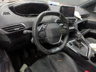 Peugeot 3008 3008 II (M4/MC/MJ/MR) MPV 1.2 12V e-THP PureTech 130 (EB2ADTS(HNS)) [9=
6kW]  (05-2016/...) picture 5